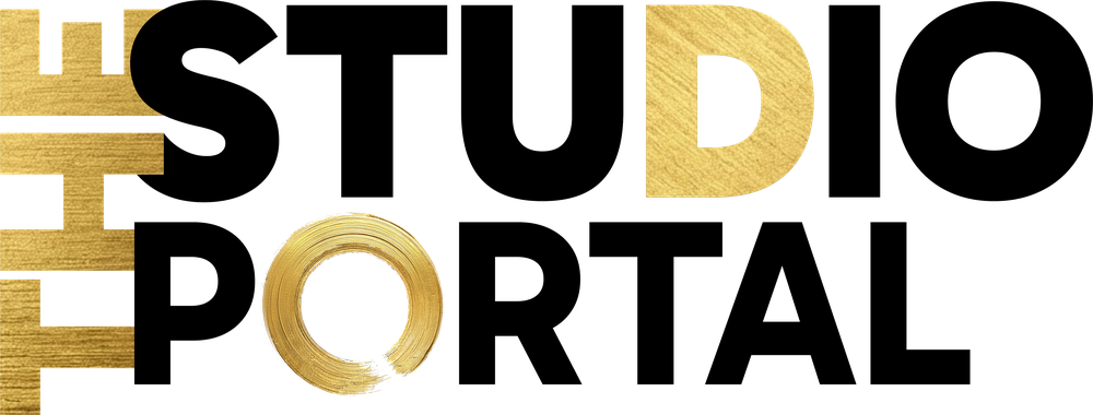 The Studio Portal